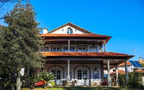 Quinta Do Candeeira